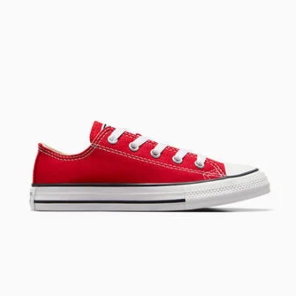 Chuck Taylor All Star Classic